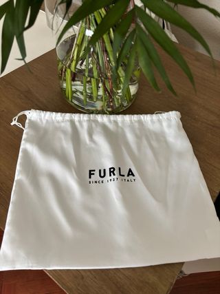 Bolso FURLA