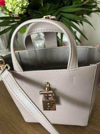 Bolso FURLA