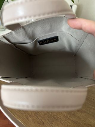 Bolso FURLA