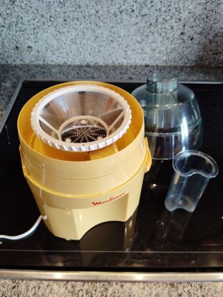 Licuadora Moulinex Vitafruit