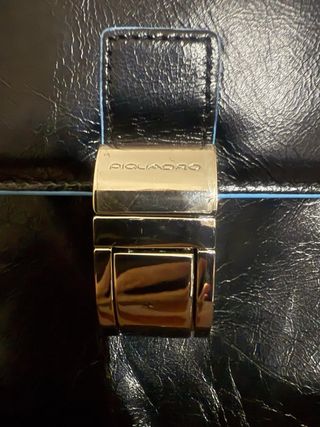Borsa da lavoro PiQuadro
