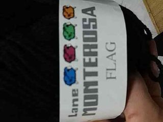 Filati, Lana per maglieria