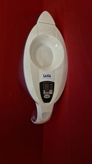 Caraffa filtrante Laica 2,3L