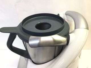 E444368-0 Thermomix Vorwerk Tm6