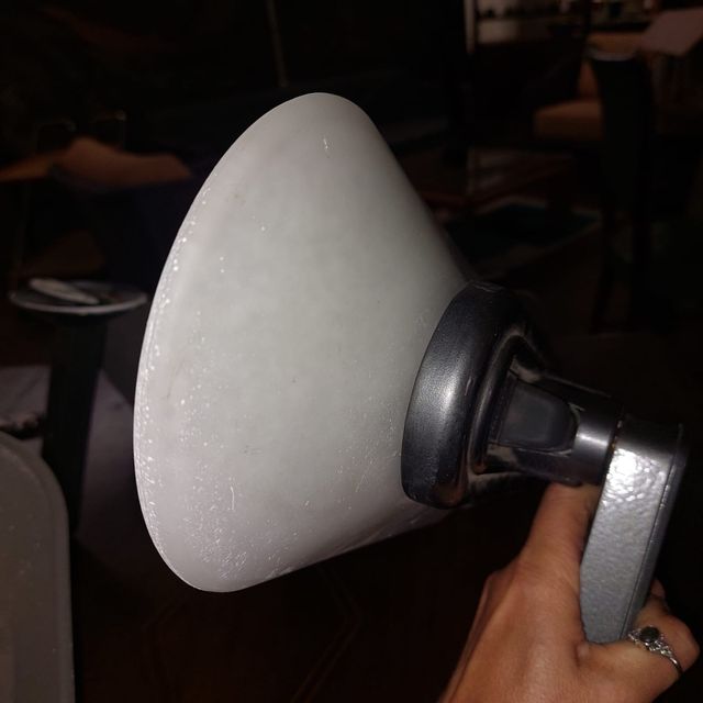 5 Applique Arteluce Cocktail Jill