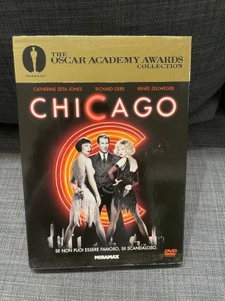 DVDs PELÍCULAS – precios variados