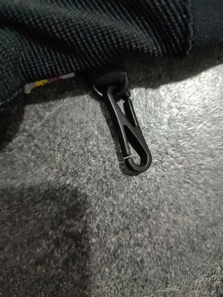 Guantes de moto, bici o patinete