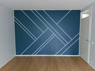 Pintor profesional 