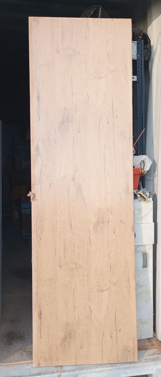 MODULOS DE COCIMA Y ENCIMERA