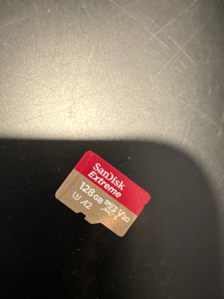 Gopro 7 Black Edition