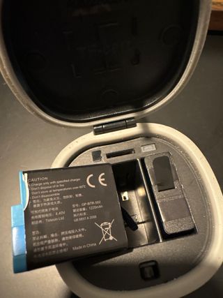 Gopro 7 Black Edition