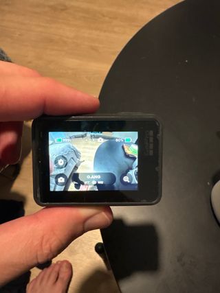 Gopro 7 Black Edition