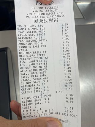 Sofà gonfiabile - Relax ovunque!