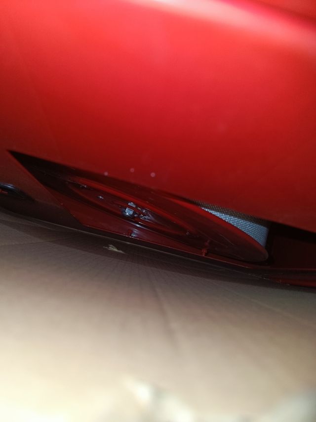 Armarios anti incendios con manguera