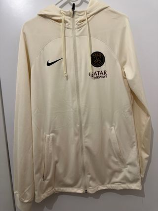 Chándal PSG - Beige