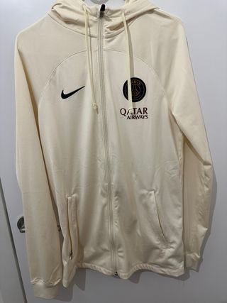 Chándal PSG - Beige