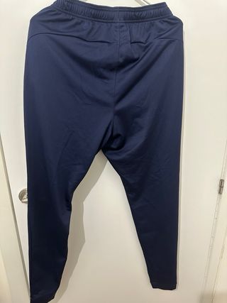Chándal PSG - Beige