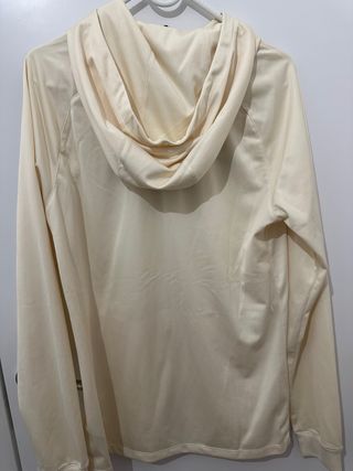Chándal PSG - Beige