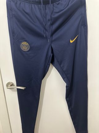 Chándal PSG - Beige