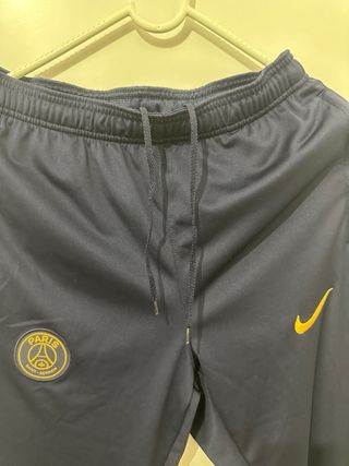 Chándal PSG - Beige