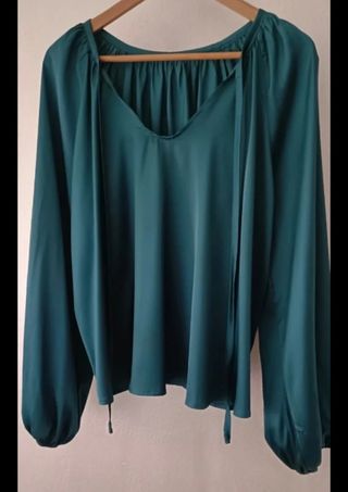 Lote ropa 