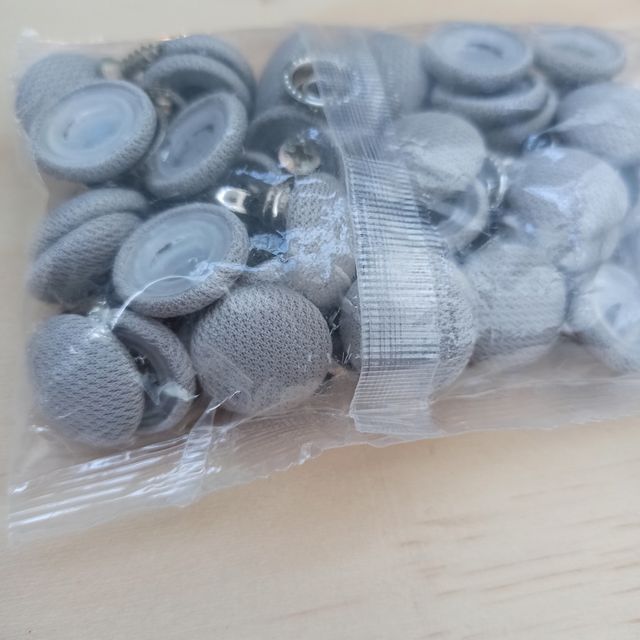 Reparación techo coche remaches