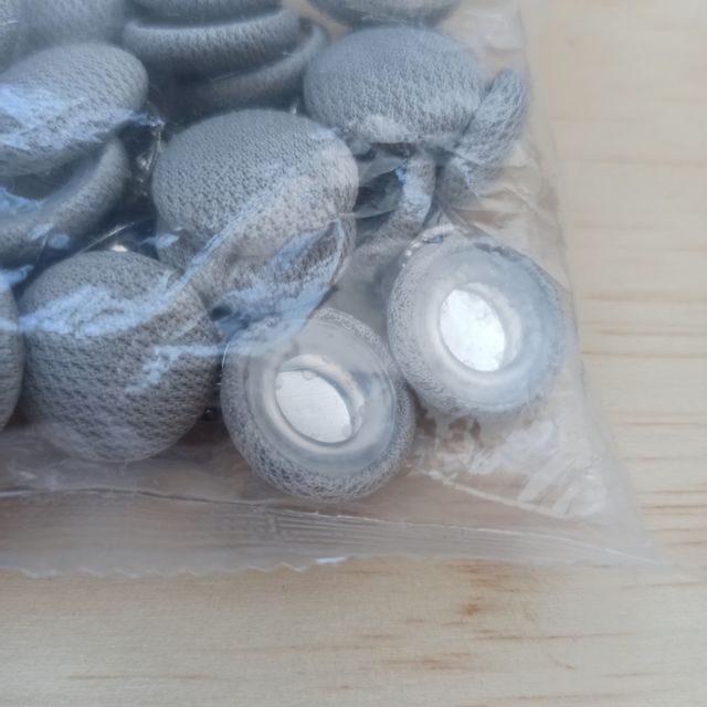 Reparación techo coche remaches