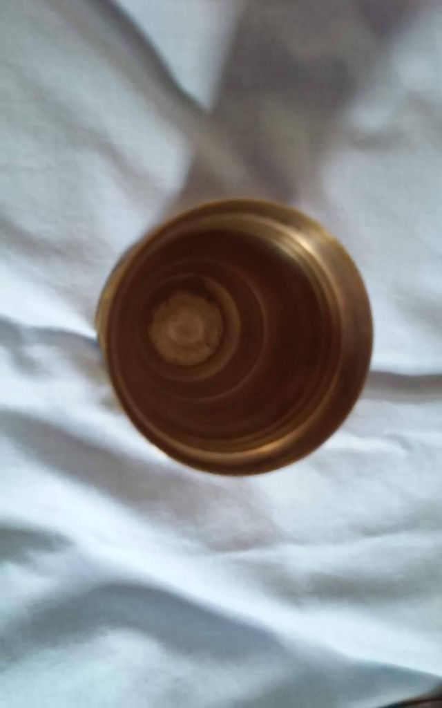 JUEGO COCTEL ANTIGUO