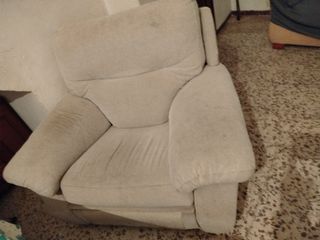 Sofa económico