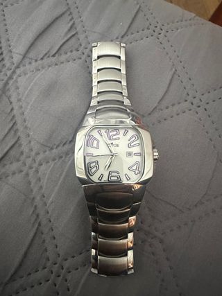 Reloj lotus de mujer