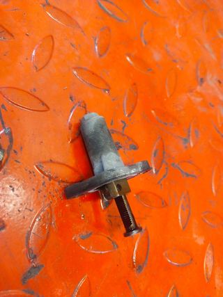 Tensor de cadena distribució Yamaha xcity/Xmax 250