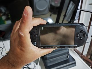 Psp 1004