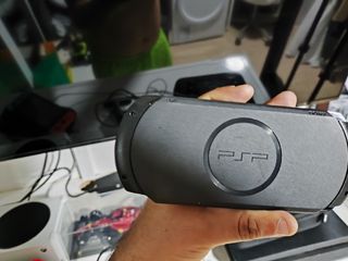 Psp 1004