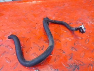 Manguito de combustible Yamaha xciy/Xmax 250