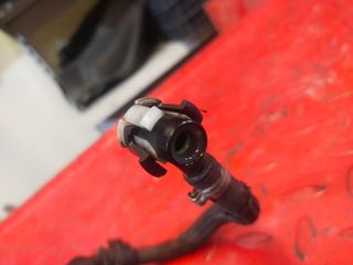 Manguito de combustible Yamaha xciy/Xmax 250