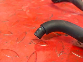 Manguito de combustible Yamaha xciy/Xmax 250