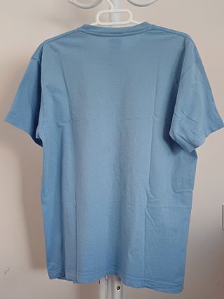 Camiseta divertida hombre - Talla única