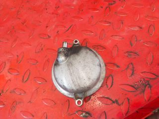 Tapa distribución Yamaha xciy/Xmax 250cc