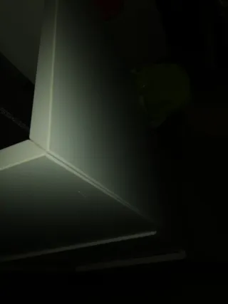 Mobile pensile ikea valje IMBALLATO 35 x 35 prof30