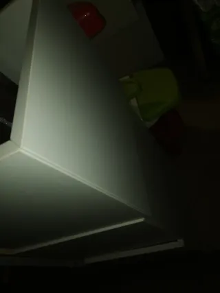 Mobile pensile ikea valje IMBALLATO 35 x 35 prof30