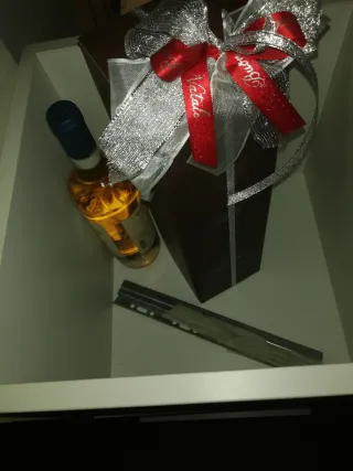 Mobile pensile ikea valje IMBALLATO 35 x 35 prof30