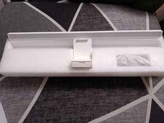 Lámpara para monitor