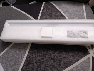 Lámpara para monitor