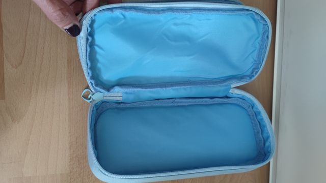 Estuche Unicornio - Nuevo