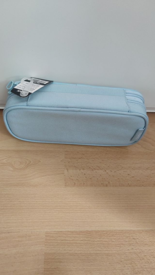 Estuche Unicornio - Nuevo