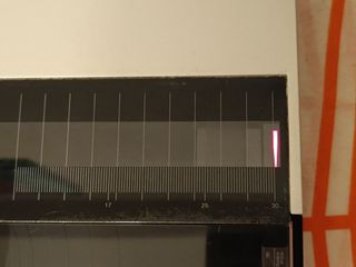 Tocadiscos Tangencial Technics SL-7 Direct Drive