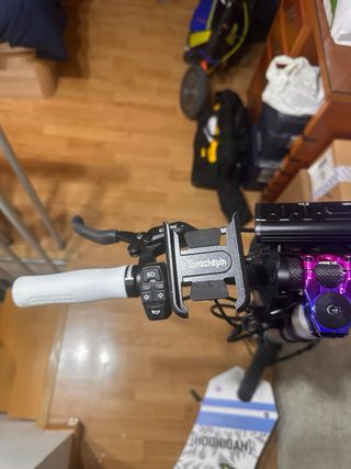 Segway Ninebot G30 Max