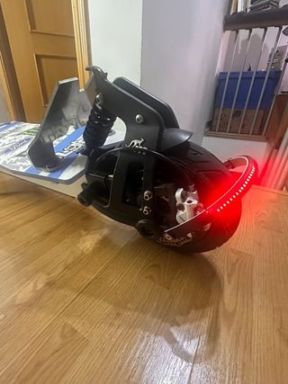 Segway Ninebot G30 Max