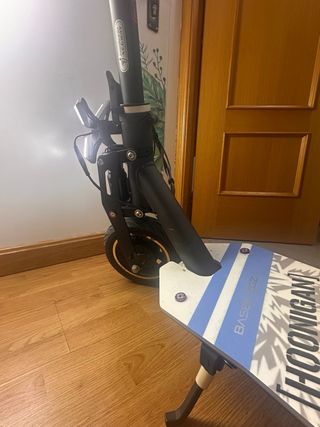 Segway Ninebot G30 Max