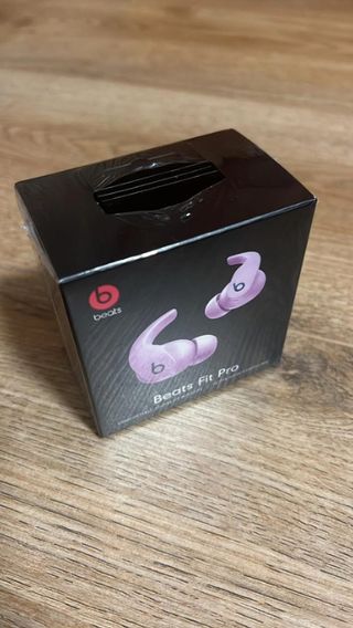 【Nuevo】Beats Fit Pro Auriculares Inalámbricos